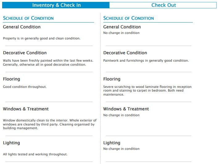 screenshot of Imfuna Let